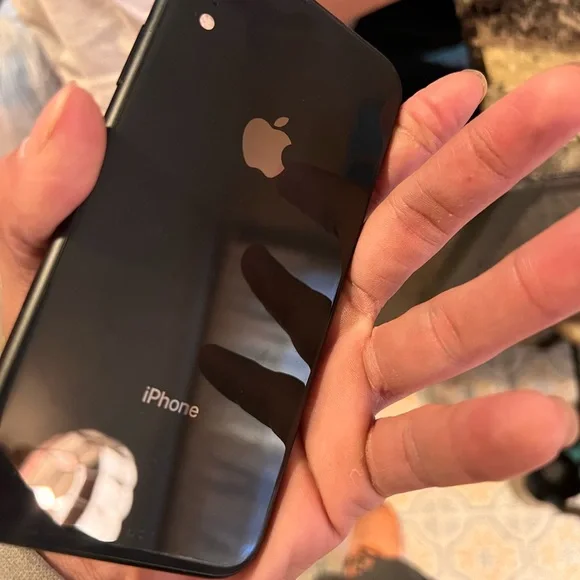iPhone XR 64 gb unlocked